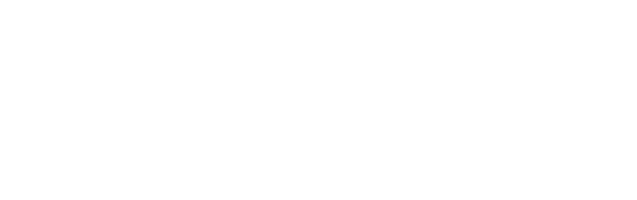 Simon Le Tocq logo